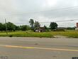 71989 cr 388 # pad a, south haven,  MI 49090