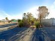 39797 colorado way, salome,  AZ 85348
