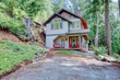 34989 n shore dr, mount vernon,  WA 98274