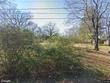 107 railroad ave, oxford,  NC 27565