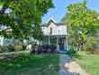 209 harrison st, newton,  KS 67114