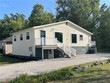 592 twilight trl, chippewa lake,  OH 44215