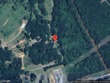 1622 w main st, daleville,  AL 36322