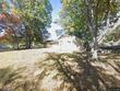 226 nw 43rd st, kansas city,  MO 64116
