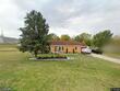 3120 n 89th terrace, kansas city,  KS 66109