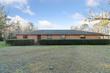 3632 nw 198th st, starke,  FL 32091