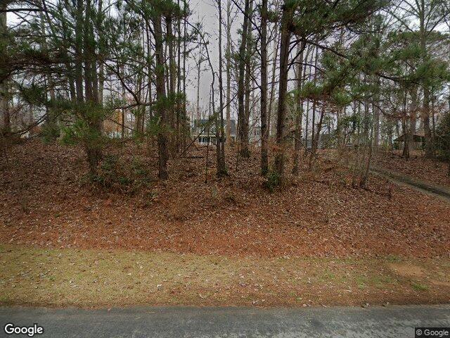 302 zachary way, garner,  NC 27529