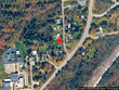 129 stewart ln, delanson,  NY 12053