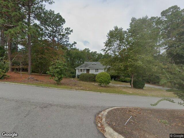 101 norse dr, columbia,  SC 29229