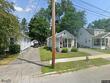 410 sanders ave, schenectady,  NY 12302