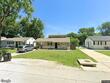 1711 n dodgion ave, independence,  MO 64050