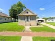 1313 porter ave, la salle,  IL 61301