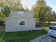 703 e larue st, streator,  IL 61364