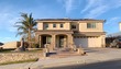  san bernardino,  CA 92407