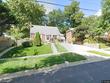 12202 atherton dr, silver spring,  MD 20902