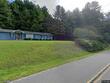 162 twin oaks dr, west jefferson,  NC 28694