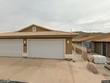 8839 yaqui loop, parker,  AZ 85344