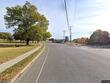 3834 ne antioch road, kansas city,  MO 64117