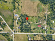 3103 peregrine ct se, cedar rapids,  IA 52403