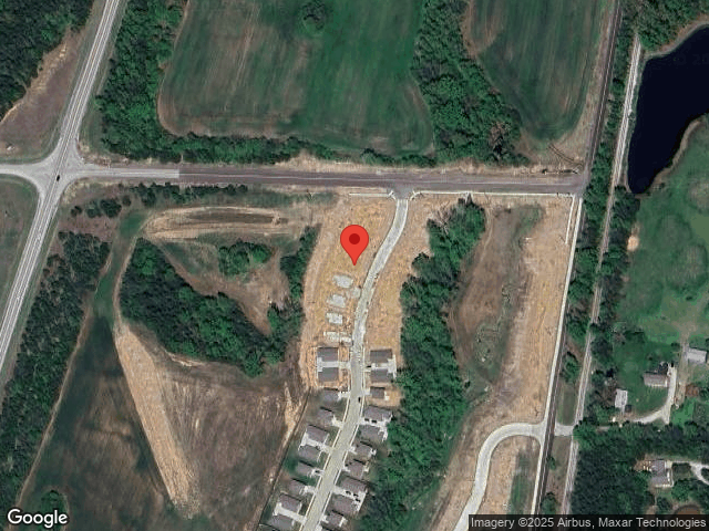 8145 n glen meadow dr, columbia,  MO 65202