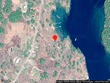 14 wolf rd, boothbay,  ME 04537