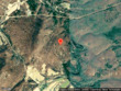 lot: 37 paradise pt, todd township,  PA 16657