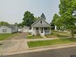  wausau,  WI 54401