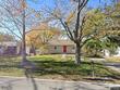 6820 nw blair rd, kansas city,  MO 64152