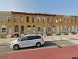 2128 e north ave, baltimore,  MD 21213
