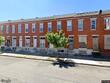  baltimore,  MD 21213
