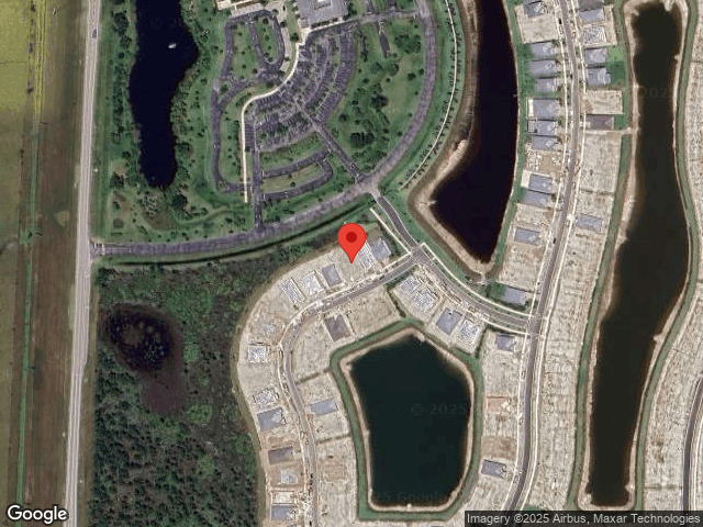 4155 sw cornerstone way, stuart,  FL 34997