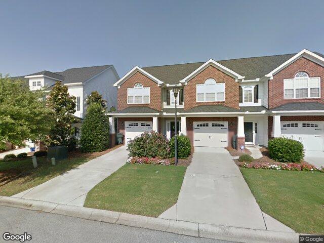 119 gavinshire rd, columbia,  SC 29209