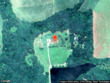 700 windless trl, clayton,  NC 27527