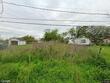 106 e tennessee st, orange,  TX 77630