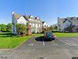 501 lexington way, morgantown,  PA 19543