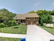 8326 richards rd, lenexa,  KS 66215