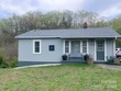 3436 us 70 highway e, marion,  NC 28752