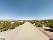 57 paseo del pajaro lot 16, santa fe,  NM 87506