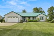 465 township road 462, sullivan,  OH 44880