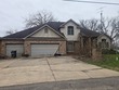  saint cloud,  MN 56301