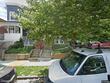 524 n loudon ave, baltimore,  MD 21229