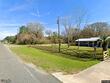 833 ne 218th st, lawtey,  FL 32058