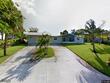 4245 ne sunset dr, jensen beach,  FL 34957