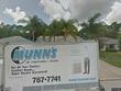 1110 salido ave, lady lake,  FL 32159