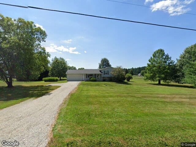 5510 boneta rd, medina,  OH 44256