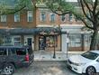  baltimore,  MD 21229