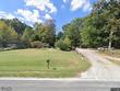 1380 e hughes mill rd, burlington,  NC 27217