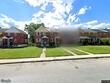  baltimore,  MD 21239