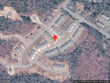lot 6 wendenburg terrace #lot 6, aylett,  VA 23009