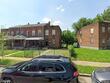 2852 bookert dr, brooklyn,  MD 21225